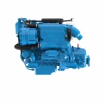 N3.21 TMC40 21CV