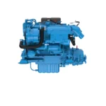 N3.30 TMC40 29CV