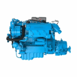 N4.38 TMC60 M 2.00R 37,5CV