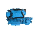 N4.65 TM345 A 2.00R 59CV