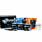 KIT LARGE PROPSPEED
