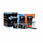 KIT SMALL PROPSPEED