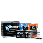 KIT MEDIUM PROPSPEED