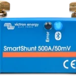 SMARTSHUNT 300A IP:65