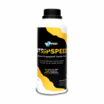 STRIPSPEED 1 LITRO