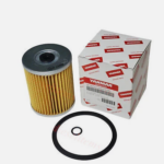 FILTRO GASOLIO